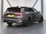 Opel Astra Sports Tourer 1.2 130PK Turbo Level 4 | 1ste eigenaar | AppleCarPlay/AndroidAuto | Navigatie | Adaptive Cruise Control | Keyless | AGR Stoel | Stoel/StuurVerwarming | FULL LED | 360'Camera | Isofix | Privacy Glass | Two-Tone | All Season Banden |