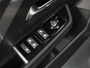 Opel Astra Sports Tourer 1.2 130PK Turbo Level 4 | 1ste eigenaar | AppleCarPlay/AndroidAuto | Navigatie | Adaptive Cruise Control | Keyless | AGR Stoel | Stoel/StuurVerwarming | FULL LED | 360'Camera | Isofix | Privacy Glass | Two-Tone | All Season Banden |