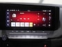Opel Astra Sports Tourer 1.2 130PK Turbo Level 4 | 1ste eigenaar | AppleCarPlay/AndroidAuto | Navigatie | Adaptive Cruise Control | Keyless | AGR Stoel | Stoel/StuurVerwarming | FULL LED | 360'Camera | Isofix | Privacy Glass | Two-Tone | All Season Banden |