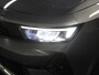 Opel Astra Sports Tourer 1.2 130PK Turbo Level 4 | 1ste eigenaar | AppleCarPlay/AndroidAuto | Navigatie | Adaptive Cruise Control | Keyless | AGR Stoel | Stoel/StuurVerwarming | FULL LED | 360'Camera | Isofix | Privacy Glass | Two-Tone | All Season Banden |