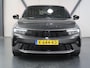 Opel Astra Sports Tourer 1.2 130PK Turbo Level 4 | 1ste eigenaar | AppleCarPlay/AndroidAuto | Navigatie | Adaptive Cruise Control | Keyless | AGR Stoel | Stoel/StuurVerwarming | FULL LED | 360'Camera | Isofix | Privacy Glass | Two-Tone | All Season Banden |