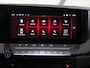 Opel Astra Sports Tourer 1.2 130PK Turbo Level 4 | 1ste eigenaar | AppleCarPlay/AndroidAuto | Navigatie | Adaptive Cruise Control | Keyless | AGR Stoel | Stoel/StuurVerwarming | FULL LED | 360'Camera | Isofix | Privacy Glass | Two-Tone | All Season Banden |