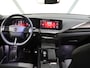 Opel Astra Sports Tourer 1.2 130PK Turbo Level 4 | 1ste eigenaar | AppleCarPlay/AndroidAuto | Navigatie | Adaptive Cruise Control | Keyless | AGR Stoel | Stoel/StuurVerwarming | FULL LED | 360'Camera | Isofix | Privacy Glass | Two-Tone | All Season Banden |