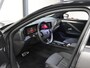 Opel Astra Sports Tourer 1.2 130PK Turbo Level 4 | 1ste eigenaar | AppleCarPlay/AndroidAuto | Navigatie | Adaptive Cruise Control | Keyless | AGR Stoel | Stoel/StuurVerwarming | FULL LED | 360'Camera | Isofix | Privacy Glass | Two-Tone | All Season Banden |