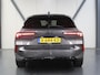 Opel Astra Sports Tourer 1.2 130PK Turbo Level 4 | 1ste eigenaar | AppleCarPlay/AndroidAuto | Navigatie | Adaptive Cruise Control | Keyless | AGR Stoel | Stoel/StuurVerwarming | FULL LED | 360'Camera | Isofix | Privacy Glass | Two-Tone | All Season Banden |