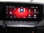 Opel Astra Sports Tourer 1.2 130PK Turbo Level 4 | 1ste eigenaar | AppleCarPlay/AndroidAuto | Navigatie | Adaptive Cruise Control | Keyless | AGR Stoel | Stoel/StuurVerwarming | FULL LED | 360'Camera | Isofix | Privacy Glass | Two-Tone | All Season Banden |