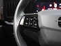 Opel Astra Sports Tourer 1.2 130PK Turbo Level 4 | 1ste eigenaar | AppleCarPlay/AndroidAuto | Navigatie | Adaptive Cruise Control | Keyless | AGR Stoel | Stoel/StuurVerwarming | FULL LED | 360'Camera | Isofix | Privacy Glass | Two-Tone | All Season Banden |