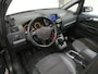 Opel Zafira 1.8 Cosmo - Cruise Control - Airco - 7 persoons