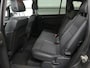 Opel Zafira 1.8 Cosmo - Cruise Control - Airco - 7 persoons