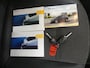 Opel Zafira 1.8 Cosmo - Cruise Control - Airco - 7 persoons