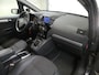 Opel Zafira 1.8 Cosmo - Cruise Control - Airco - 7 persoons