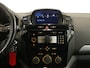 Opel Zafira 1.8 Cosmo - Cruise Control - Airco - 7 persoons