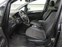 Opel Zafira 1.8 Cosmo - Cruise Control - Airco - 7 persoons