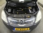 Opel Zafira 1.8 Cosmo - Cruise Control - Airco - 7 persoons