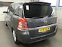 Opel Zafira 1.8 Cosmo - Cruise Control - Airco - 7 persoons