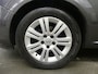 Opel Zafira 1.8 Cosmo - Cruise Control - Airco - 7 persoons