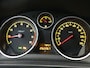 Opel Zafira 1.8 Cosmo - Cruise Control - Airco - 7 persoons