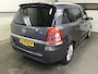 Opel Zafira 1.8 Cosmo - Cruise Control - Airco - 7 persoons
