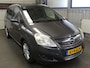 Opel Zafira 1.8 Cosmo - Cruise Control - Airco - 7 persoons