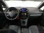 Opel Zafira 1.8 Cosmo - Cruise Control - Airco - 7 persoons