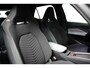 CUPRA Born Essential 62 kWh | Carplay | Camera | Adaptive Cruise | 18" | Keyless | Stuurverwarming | Parkeerhulp V+A