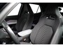 CUPRA Born Essential 62 kWh | Carplay | Camera | Adaptive Cruise | 18" | Keyless | Stuurverwarming | Parkeerhulp V+A