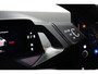 CUPRA Born Essential 62 kWh | Carplay | Camera | Adaptive Cruise | 18" | Keyless | Stuurverwarming | Parkeerhulp V+A
