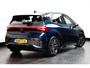 CUPRA Born Essential 62 kWh | Carplay | Camera | Adaptive Cruise | 18" | Keyless | Stuurverwarming | Parkeerhulp V+A