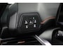 CUPRA Born Essential 62 kWh | Carplay | Camera | Adaptive Cruise | 18" | Keyless | Stuurverwarming | Parkeerhulp V+A
