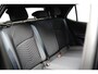 CUPRA Born Essential 62 kWh | Carplay | Camera | Adaptive Cruise | 18" | Keyless | Stuurverwarming | Parkeerhulp V+A