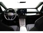 CUPRA Born Essential 62 kWh | Carplay | Camera | Adaptive Cruise | 18" | Keyless | Stuurverwarming | Parkeerhulp V+A