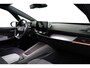 CUPRA Born Essential 62 kWh | Carplay | Camera | Adaptive Cruise | 18" | Keyless | Stuurverwarming | Parkeerhulp V+A