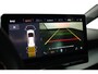 CUPRA Born Essential 62 kWh | Carplay | Camera | Adaptive Cruise | 18" | Keyless | Stuurverwarming | Parkeerhulp V+A