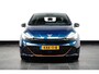 CUPRA Born Essential 62 kWh | Carplay | Camera | Adaptive Cruise | 18" | Keyless | Stuurverwarming | Parkeerhulp V+A