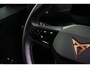 CUPRA Born Essential 62 kWh | Carplay | Camera | Adaptive Cruise | 18" | Keyless | Stuurverwarming | Parkeerhulp V+A
