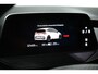 CUPRA Born Essential 62 kWh | Carplay | Camera | Adaptive Cruise | 18" | Keyless | Stuurverwarming | Parkeerhulp V+A