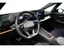 CUPRA Born Essential 62 kWh | Carplay | Camera | Adaptive Cruise | 18" | Keyless | Stuurverwarming | Parkeerhulp V+A