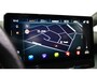 CUPRA Born Essential 62 kWh | Carplay | Camera | Adaptive Cruise | 18" | Keyless | Stuurverwarming | Parkeerhulp V+A