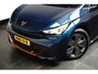 CUPRA Born Essential 62 kWh | Carplay | Camera | Adaptive Cruise | 18" | Keyless | Stuurverwarming | Parkeerhulp V+A