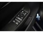 CUPRA Born Essential 62 kWh | Carplay | Camera | Adaptive Cruise | 18" | Keyless | Stuurverwarming | Parkeerhulp V+A