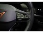 CUPRA Born Essential 62 kWh | Carplay | Camera | Adaptive Cruise | 18" | Keyless | Stuurverwarming | Parkeerhulp V+A