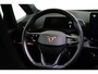 CUPRA Born Essential 62 kWh | Carplay | Camera | Adaptive Cruise | 18" | Keyless | Stuurverwarming | Parkeerhulp V+A