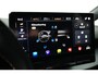 CUPRA Born Essential 62 kWh | Carplay | Camera | Adaptive Cruise | 18" | Keyless | Stuurverwarming | Parkeerhulp V+A