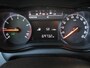 Opel Karl 1.0 ecoFLEX 120 Jaar Edition