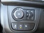 Opel Karl 1.0 ecoFLEX 120 Jaar Edition