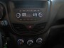 Opel Karl 1.0 ecoFLEX 120 Jaar Edition