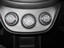 Opel Karl 1.0 ecoFLEX 120 Jaar Edition