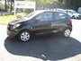 Opel Karl 1.0 ecoFLEX 120 Jaar Edition