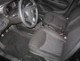 Opel Karl 1.0 ecoFLEX 120 Jaar Edition