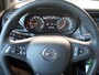 Opel Karl 1.0 ecoFLEX 120 Jaar Edition
